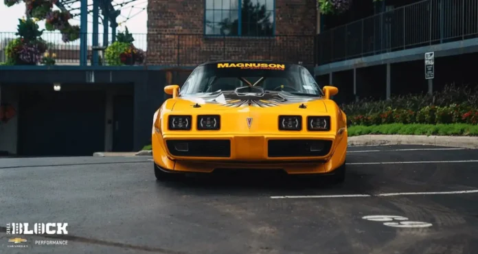 father-son-duo-transforms-iconic-1981-pontiac-firebird-trans-am