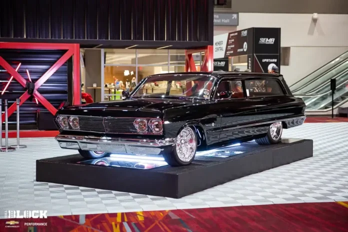 the-ultimate-1963-chevrolet-impala-wagon