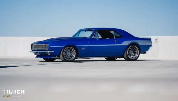 lt4-powered-1967-chevrolet-camaro-masterpiece