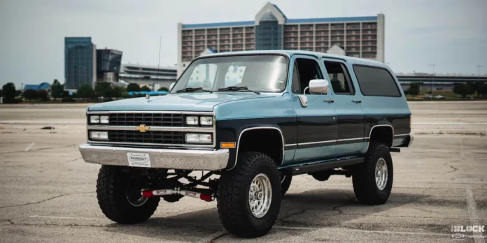 the-“original-plus”-1989-chevrolet-suburban-by-nobody-customs-&-restorations