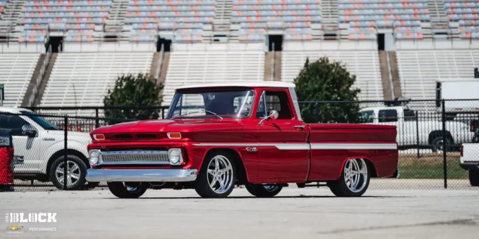 tyler-dahlgren’s-1966-chevrolet-c10:-a-showpiece-transformation