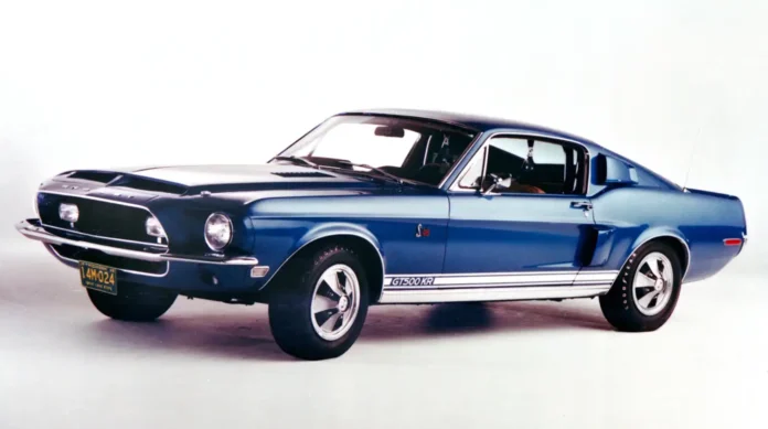 1968-shelby-mustang-gt500