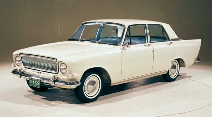 1963-ford-zephyr-4:-a-classic-british-saloon