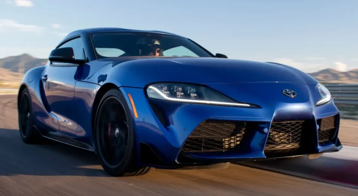 experience-the-thrill-of-the-2025-toyota-gr-supra