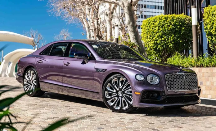 bentley-flying-spur-v8-mulliner