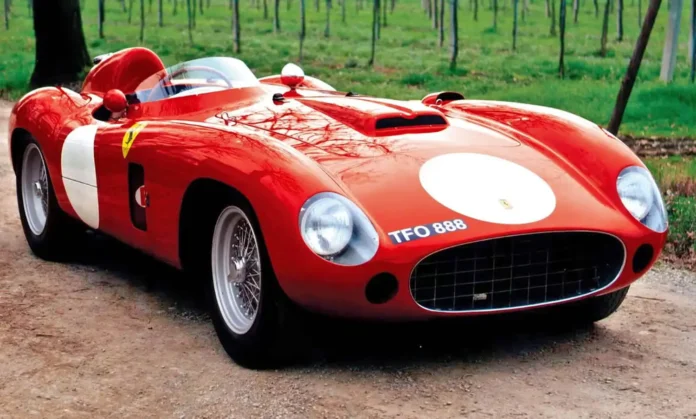 ferrari-860-monza