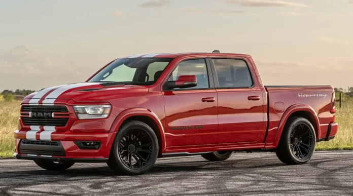 hennessey-mammoth-400-ram-1500-sport-truck-with-final-hemi-v8