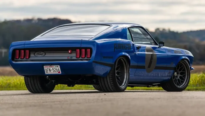 unkl:-a-closer-look-at-ringbrothers’-1969-mustang-mach-1