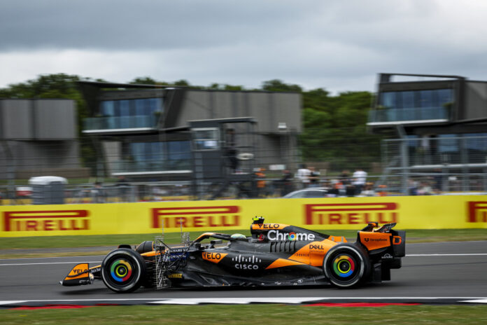 f1-–-norris-heads-mclaren-one-two-in-second-practice-at-silverstone-with-perez-third-for-red-bull