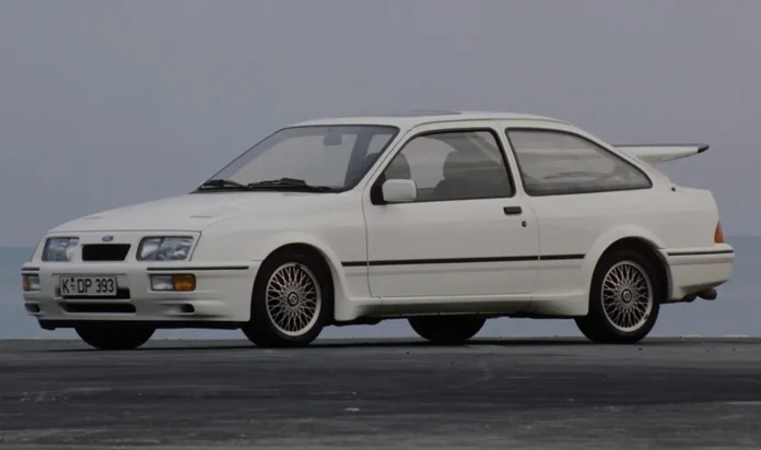 1985-ford-sierra-rs-cosworth:-iconic-speed-and-style