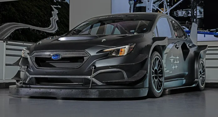 subaru-wrx-project-midnight-(2024)