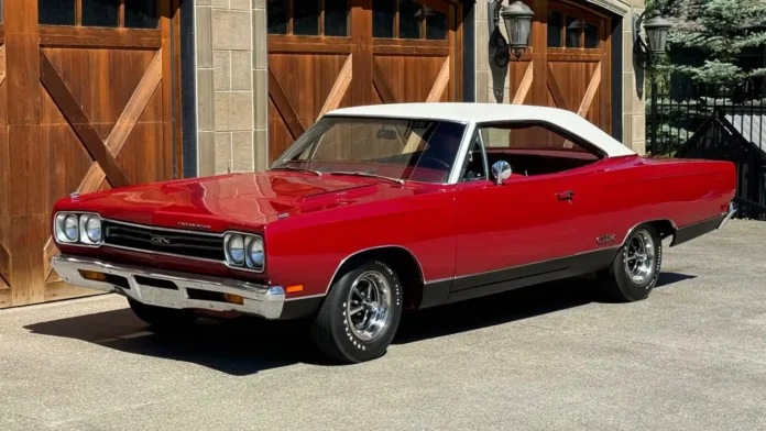 step-into-the-past:-own-this-stunning-1969-plymouth-gtx