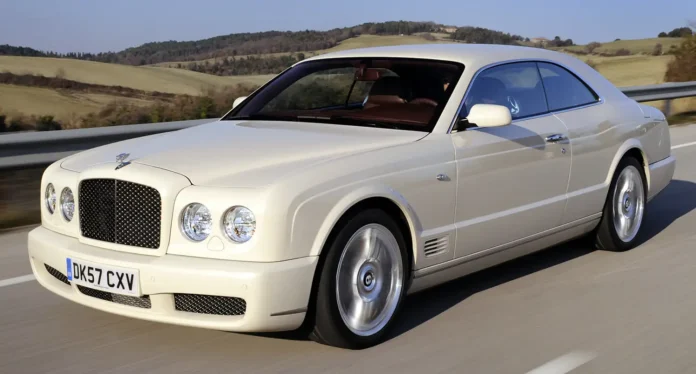 2008-bentley-brooklands:-iconic-heritage-and-timeless-luxury