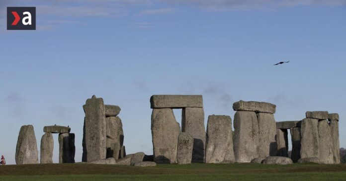 unesco-nezaradi-anglicky-stonehenge-medzi-ohrozene-pamiatky