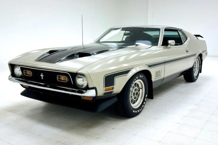 iconic-1971-ford-mustang-mach-1-now-available