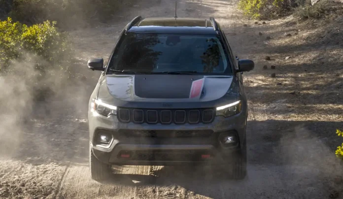 jeep-compass-(2025):-advanced-safety-and-tech