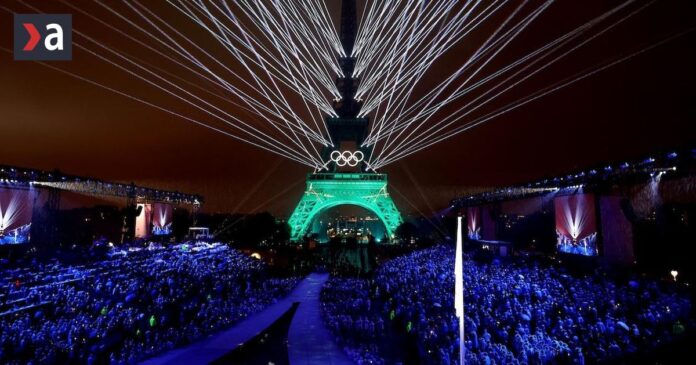 moskva-skritizovala-otvaraci-ceremonial-olympiady,-ruska-televizia-ho-nazivo-nevysielala