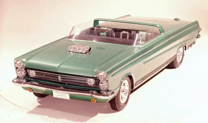 1965-mercury-comet-cyclone-sportster:-a-tribute-to-american-muscle