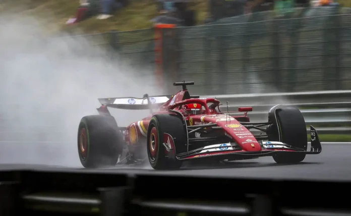 f1-–-verstappen-dominates-qualifying-in-damp-conditions-at-spa-as-leclerc-inherits-pole