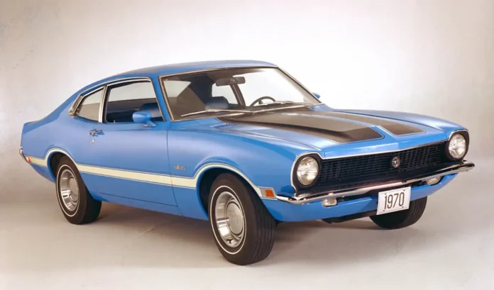 1970-ford-maverick:-a-compact-classic