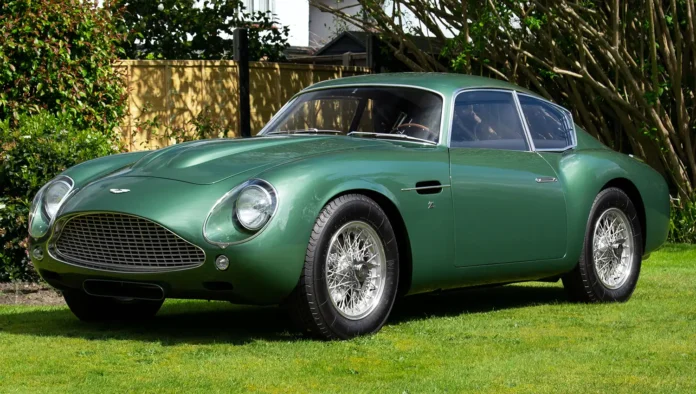 aston-martin-db4gt-zagato:-a-masterpiece-of-italian-styling-and-british-performance