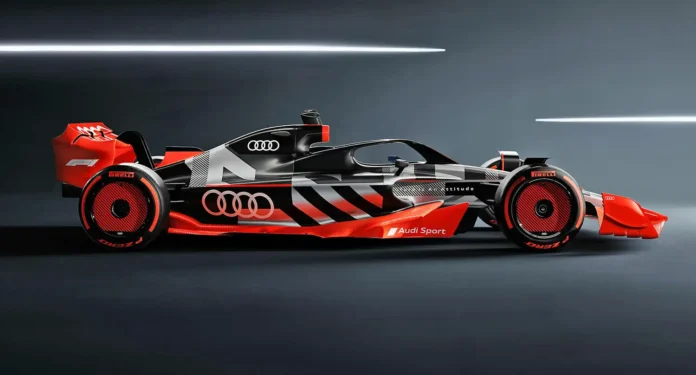 jonathan-wheatley-named-team-principal-for-audi’s-future-f1-factory-team