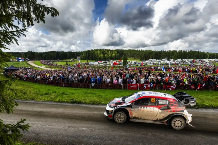 wrc-–-rovanpera-in-charge-after-stunning-saturday-in-finland