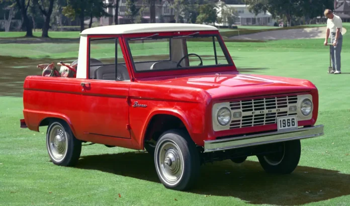 1966-ford-bronco-sport-utility:-the-birth-of-an-off-road-icon