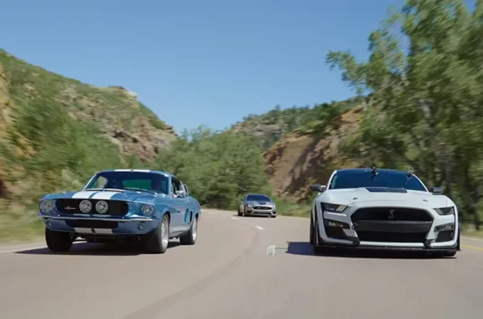 shelby-enthusiasts-conquer-colorado:-recap-of-the-2024-shelby-rally