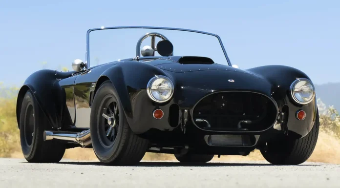 1966-shelby-427-s/c-cobra-expected-to-fetch-up-to-$3.25m-at-monterey