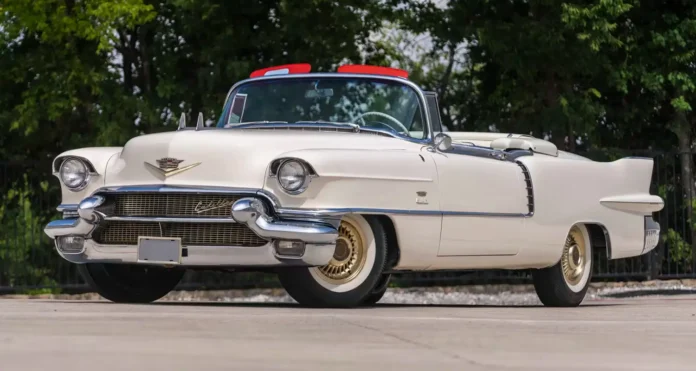 1956-cadillac-eldorado-biarritz-convertible:-a-timeless-american-classic