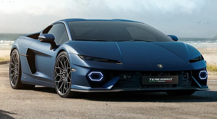 lamborghini-temerario-tech-breakdown:-engine,-hybrid-system,-and-performance