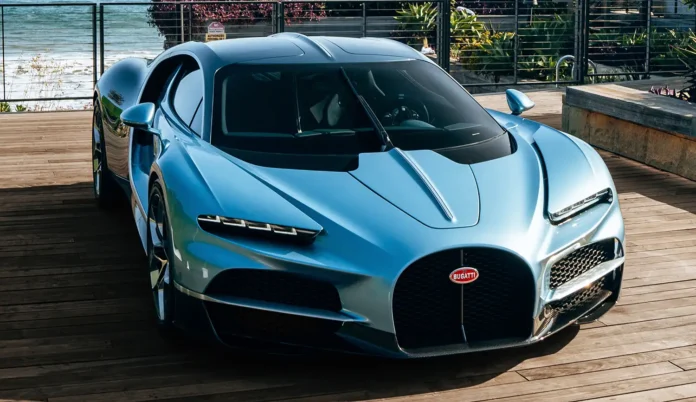 from-beverly-hills-to-newport-beach:-the-bugatti-tourbillon-dazzles-in-california