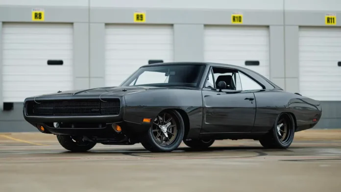 1970-dodge-charger-custom:-a-masterpiece-of-modern-engineering