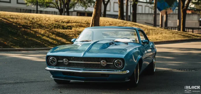 arduous:-a-1968-chevrolet-camaro-with-modern-lt1-technology