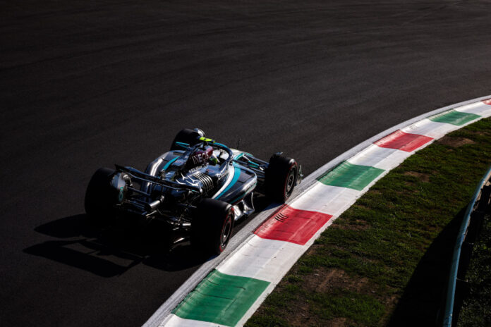 f1-–-hamilton-leads-mercedes-1-2-in-final-practice-for-italian-grand-prix