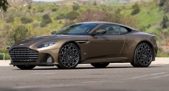 2020-aston-martin-dbs-superleggera-ohmss:-rare-bond-edition-for-sale