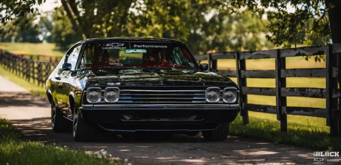 unleashing-the-beast:-1969-chevelle-slammer-with-sp502/605-crate-engine