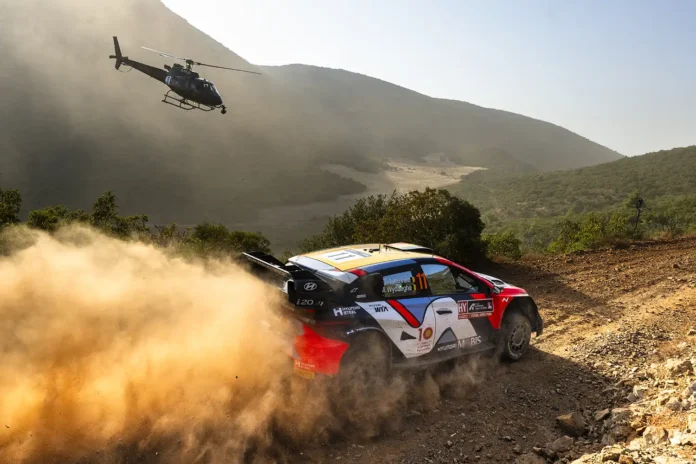 title-chasing-neuville-powers-towards-acropolis-wrc-glory