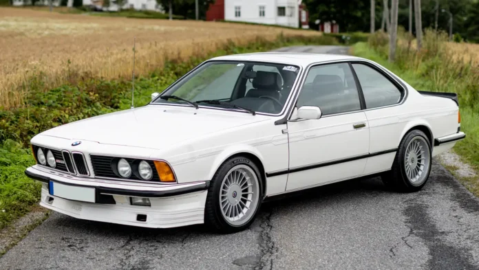 1983-bmw-alpina-b9-3.5-coupe:-a-rare-example-of-precision-tuning