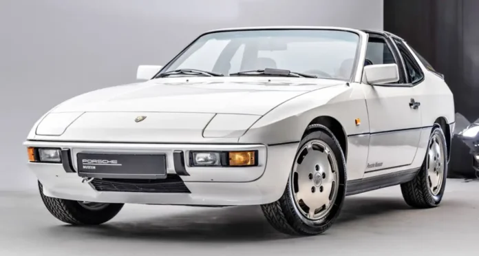 porsche-924-turbo-targa-prototype:-the-forgotten-vision