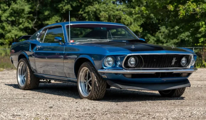 1969-ford-mustang-mach-1-fastback:-351-ci-v8-power-at-indy-fall-special