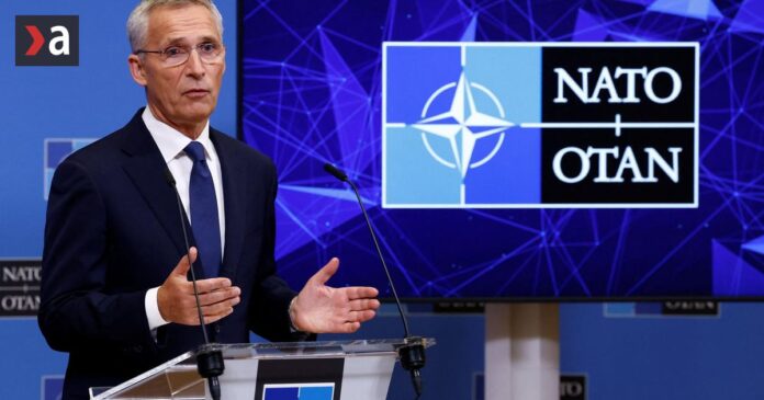 odchadzajuci-sef-nato-jens-stoltenberg-varoval-usa-a-europu-pred-izolacionizmom