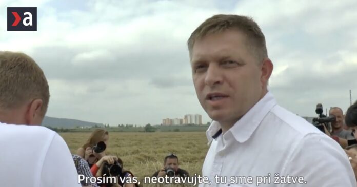 robert-fico-zne-aj-to,-co-sam-zasial.-napriklad-v-roku-2019