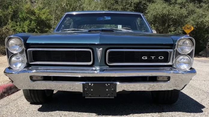 1965-pontiac-gto-hardtop-set-for-auction-at-las-vegas-2024