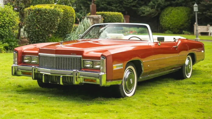 1976-cadillac-eldorado-convertible:-a-collectible-icon