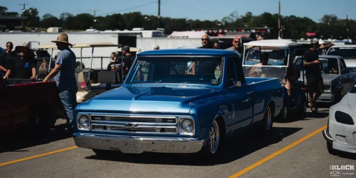 a-chevy-c10-built-for-both-the-strip-and-show