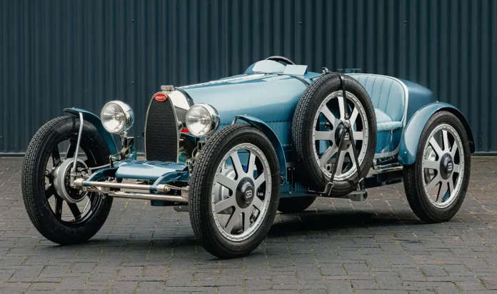 bugatti-baby-ii-tourbillon:-a-timeless-tribute-to-excellence