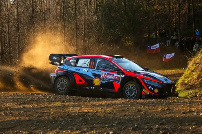 neuville-eyes-early-title-as-chile-hosts-next-gen-wrc-showdown