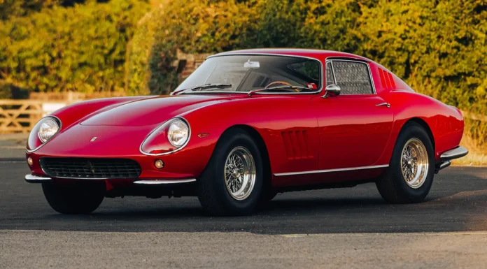 1965-ferrari-275-gtb-by-scaglietti:-a-masterpiece-of-automotive-design